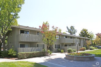 Cherrywood Apartments - San Jose, CA | Apartment Finder Cherrywood Apartments - San Jose, CA | Apartment Finder