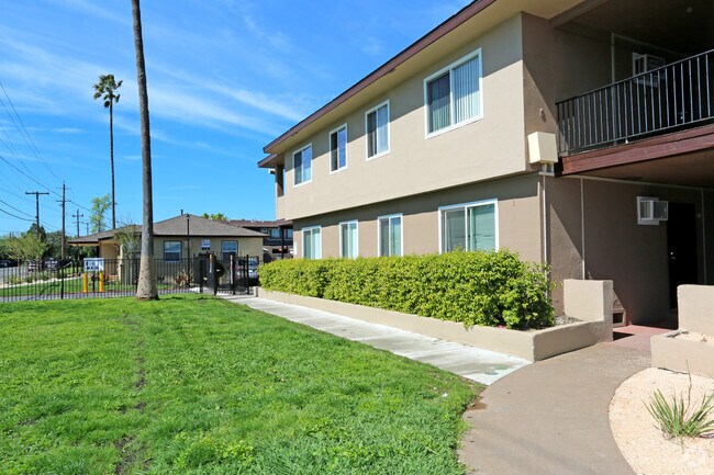 Skyview Villa Apartments Sacramento Ca Skyview Villa Apartments Sacramento Ca