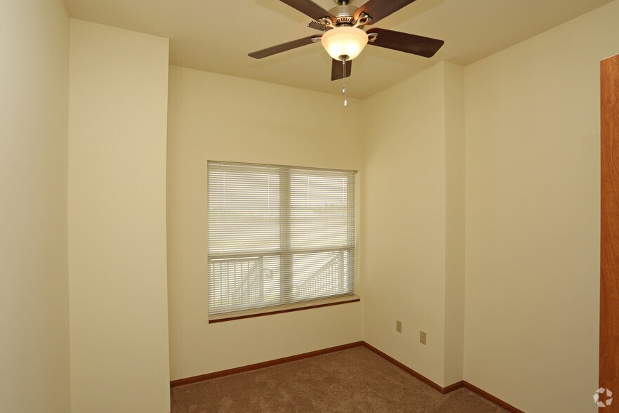 Ceiling Fans Madison Wi Photos House Interior And Fan Ceiling Fan Repair Madison Wi Ideas