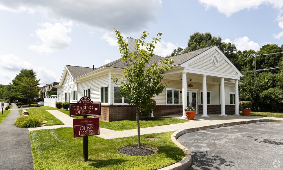 Apartments For Rent In Shrewsbury Ma Apartments For Rent In Shrewsbury Ma