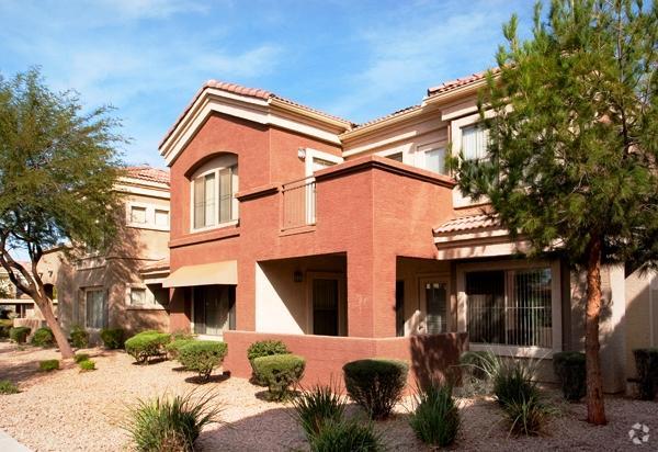 Dobson Towne Centre Apartments Chandler Az Dobson Towne Centre Apartments Chandler Az