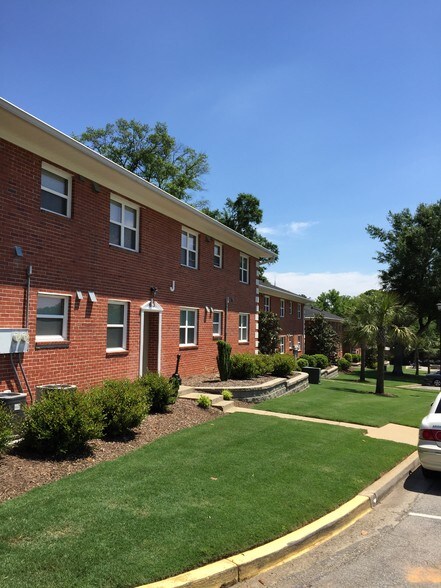 Royal Palms Apartments North Augusta Sc Apartment Finder