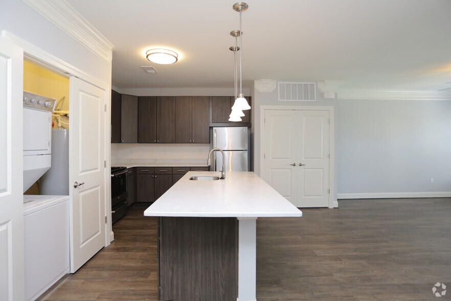 Aqua On 25th Virginia Beach Va Apartment Finder