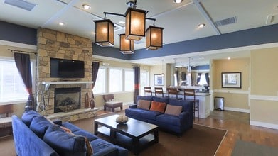 deer crest broomfield co apartment finder