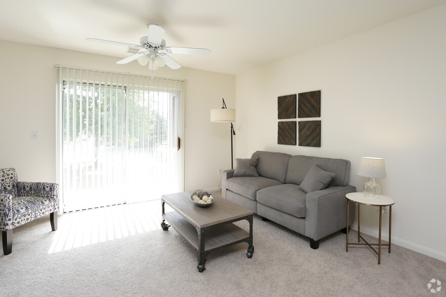 Clearview - Holland, MI | Apartment Finder Clearview - Holland, MI | Apartment Finder