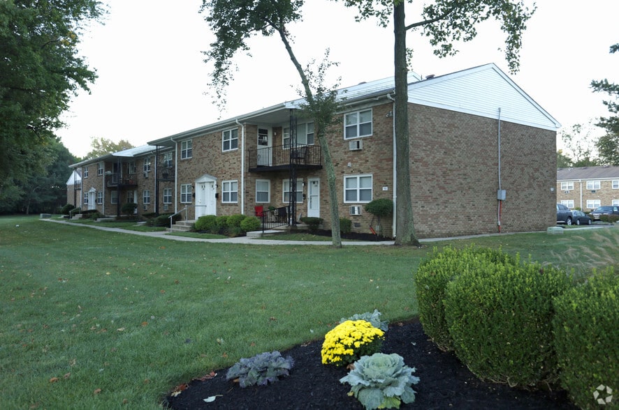Bedroom Apartments In Hamilton Nj Bedroom Apartments In Hamilton Nj