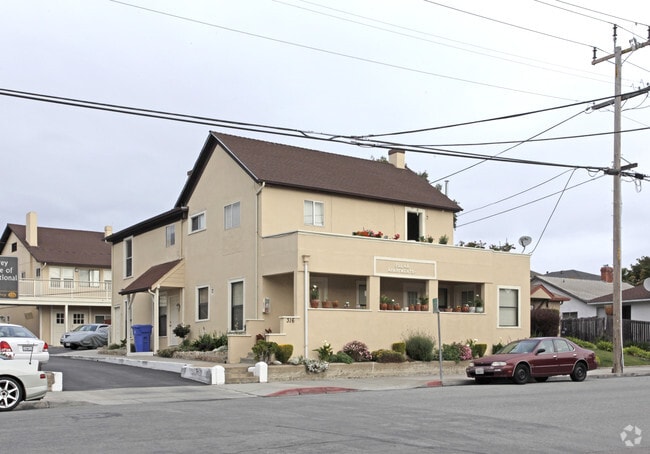 Palma Apartments Monterey Ca Apartment Finder Palma Apartments