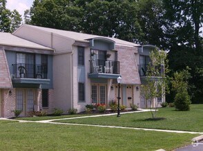 Heather Ridge Apartments St Louis Heather Ridge Apartments St Louis