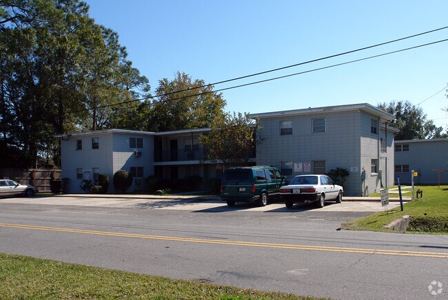 Apartments Riverside Ave Jacksonville Fl Apartments Riverside Ave Jacksonville Fl