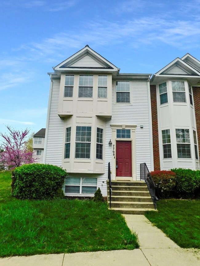 7708 Heartwood Ln Upper Marlboro Md Apartment Finder Primary Photo 7708 Heartwood Ln