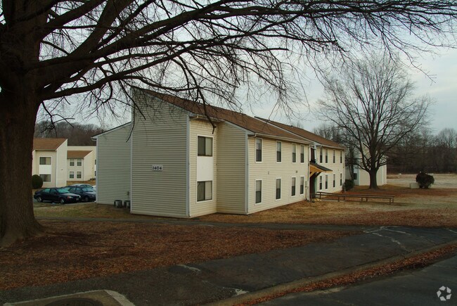 Ashley Oaks Apartments Greensboro Ashley Oaks Apartments Greensboro