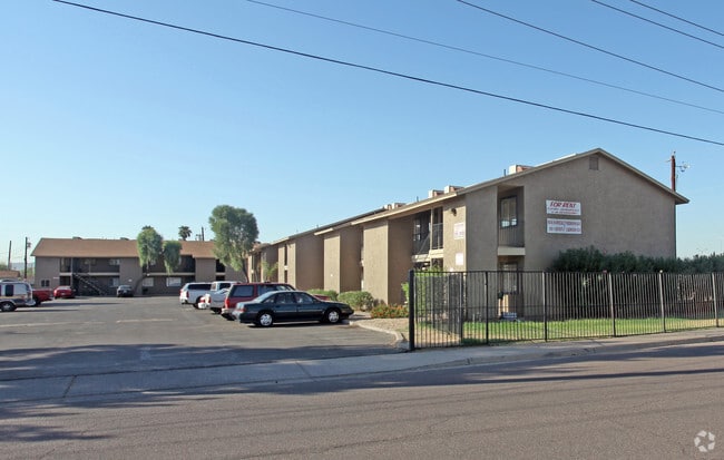 Polk Terrace Apartments Phoenix Az Polk Terrace Apartments Phoenix Az