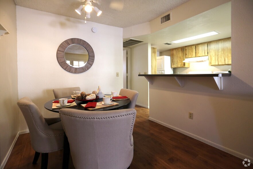 Sierra Ranch Phoenix Az Apartment Finder