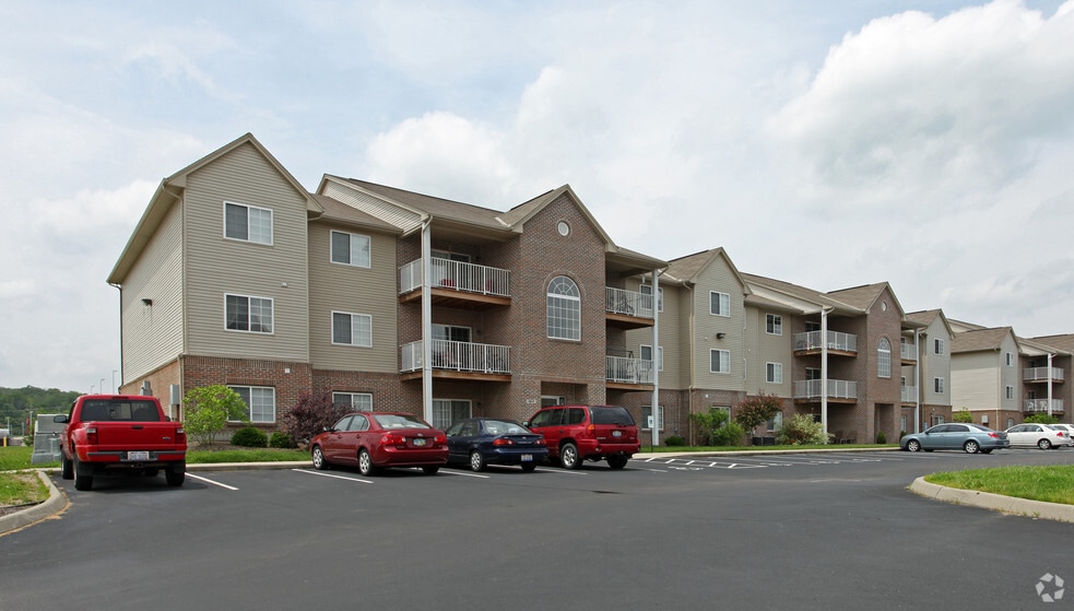Wish Village Apartments Hamilton Ohio Wish Village Apartments Hamilton Ohio