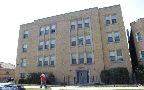 8054 8058 S Hermitage Ave Chicago Il Apartment Finder Primary Photo 8054 8058 S Hermitage Ave