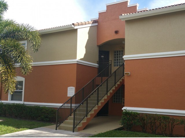 Harbour Cove Apartments Pembroke Pines Fl Harbour Cove Apartments Pembroke Pines Fl