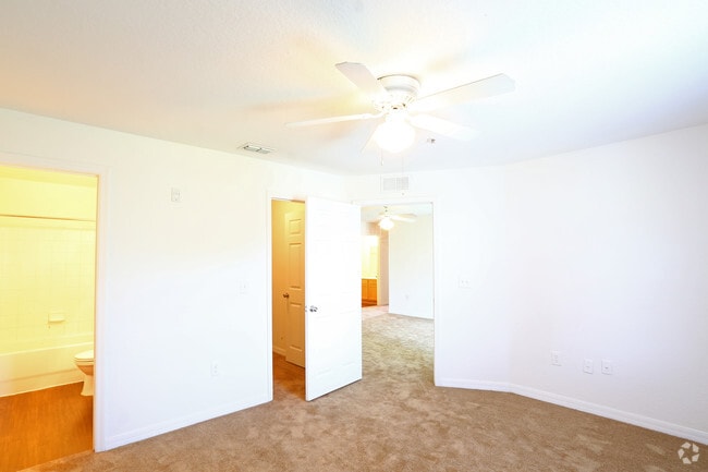 Fountainview Apartments Tampa Fl Apartment Finder 3br 2ba 1 181 Sq Ft Master Bedroom Fountainview Apartments
