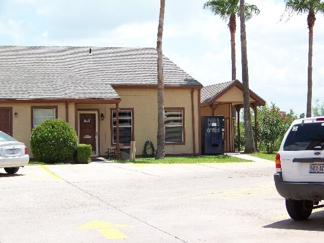 Palm Terrace Apartments Harlingen Tx Palm Terrace Apartments Harlingen Tx