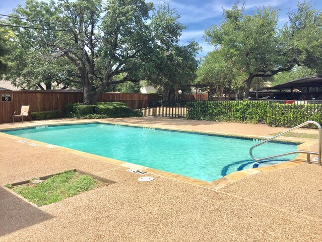 Northwood Hills Apartments Dallas Northwood Hills Apartments Dallas