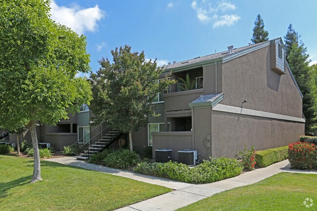 Taylor Terrace Apartments Sacramento Ca Taylor Terrace Apartments Sacramento Ca