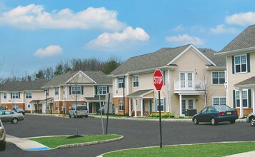 Toms River Crescent Apartments Toms River Nj Toms River Crescent Apartments Toms River Nj