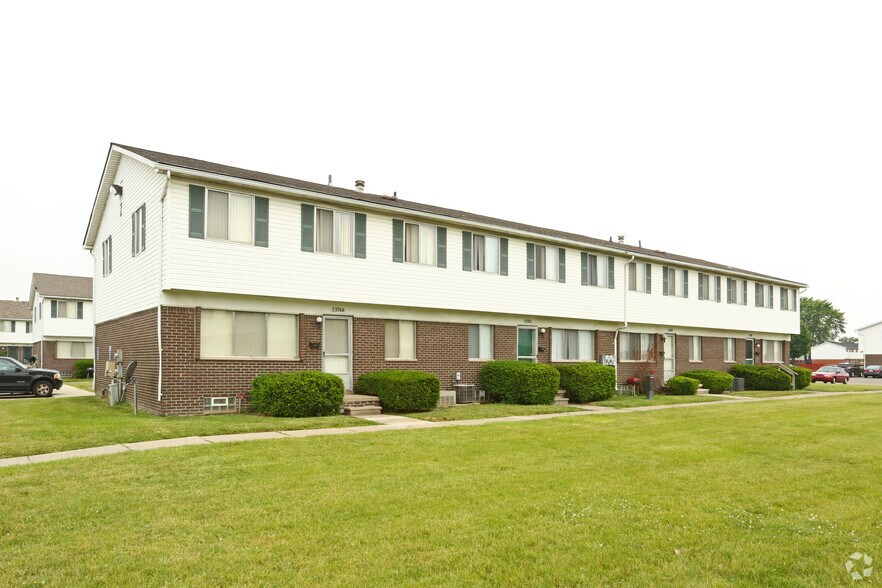 Apartments For Rent In Taylor Mi Apartments For Rent In Taylor Mi
