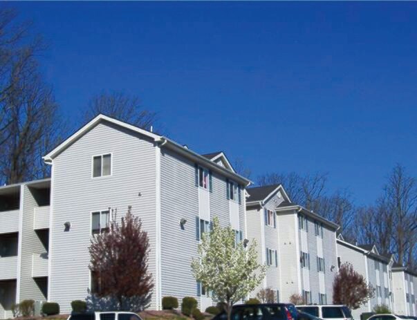The Hills Of Harrisonburg Stonegate Va Apartment The Hills Of Harrisonburg Stonegate