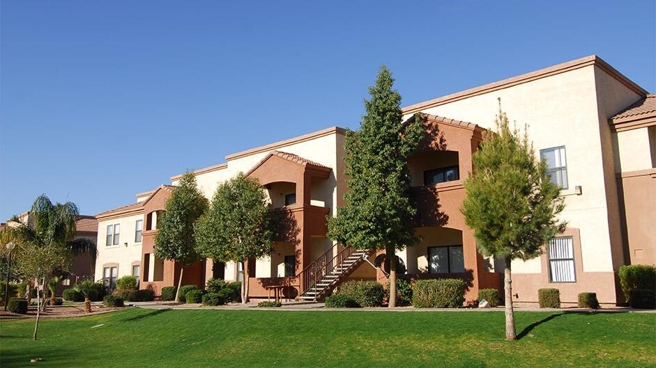 Best Apartments In Glendale Az Best Apartments In Glendale Az
