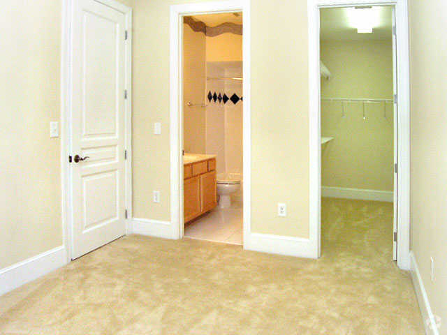 Sutton Station Penthouses and Apartments - Durham, NC | Apartment Finder Sutton Station Penthouses and Apartments - Durham, NC | Apartment Finder