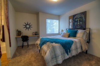 Highland Village Apartments Flagstaff Az Apartment Finder