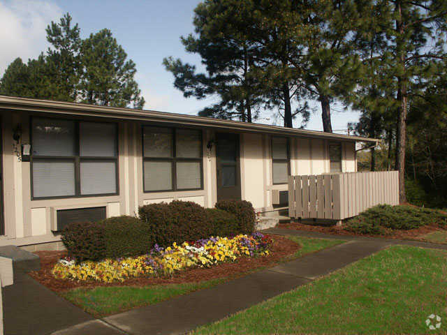 Ashford Hills Apartments Reynoldsburg Oh Ashford Hills Apartments Reynoldsburg Oh