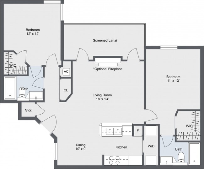 Malabar Lakes Apartments Malabar Lakes Apartments