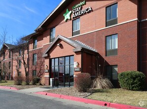 Furnished Studio Apartments In Wichita Ks Furnished Studio Apartments In Wichita Ks