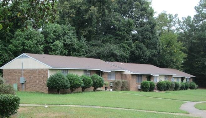 Sanford Estates Apartments Sanford Nc Sanford Estates Apartments Sanford Nc