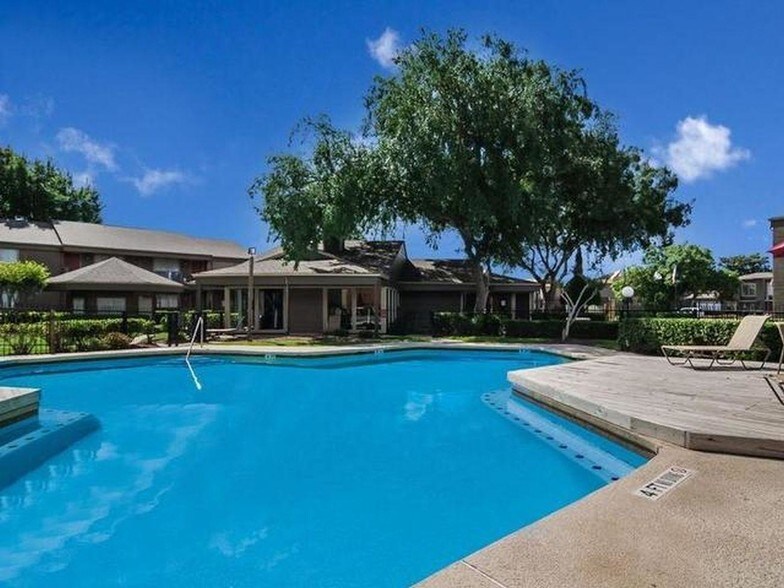 Apartments In Somerset Tx Apartments In Somerset Tx