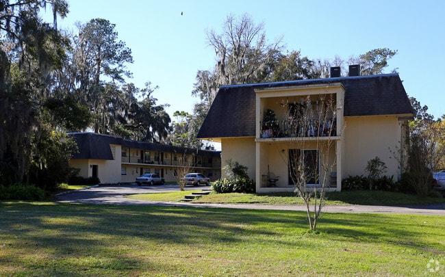 Arbor Glade Apartments Ocala Fl Arbor Glade Apartments Ocala Fl