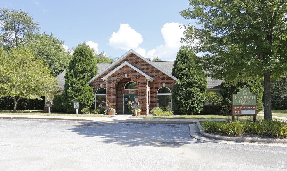 Apartments For Rent In Peoria Il Apartments For Rent In Peoria Il