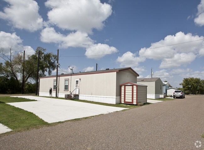 Apartments In Weslaco Tx Apartments In Weslaco Tx