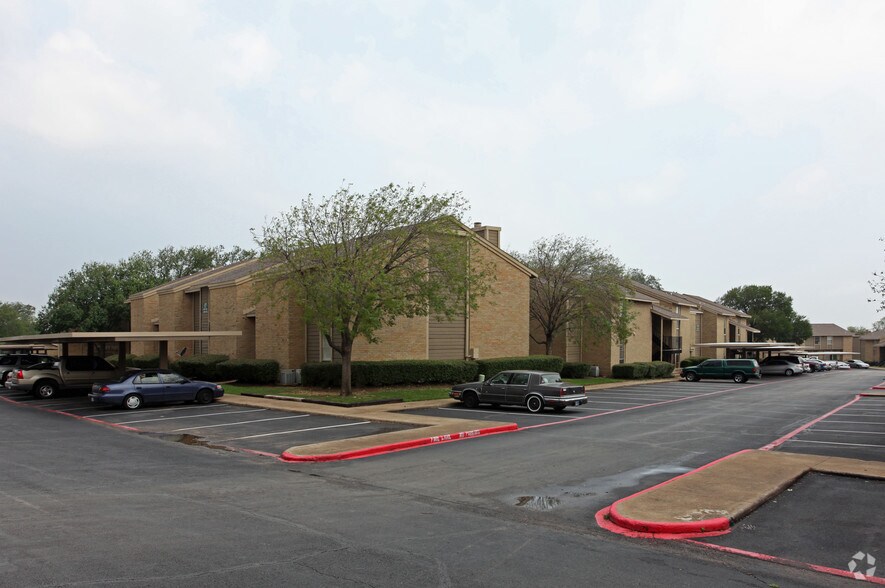 Apartments In Carrollton Tx Apartments In Carrollton Tx