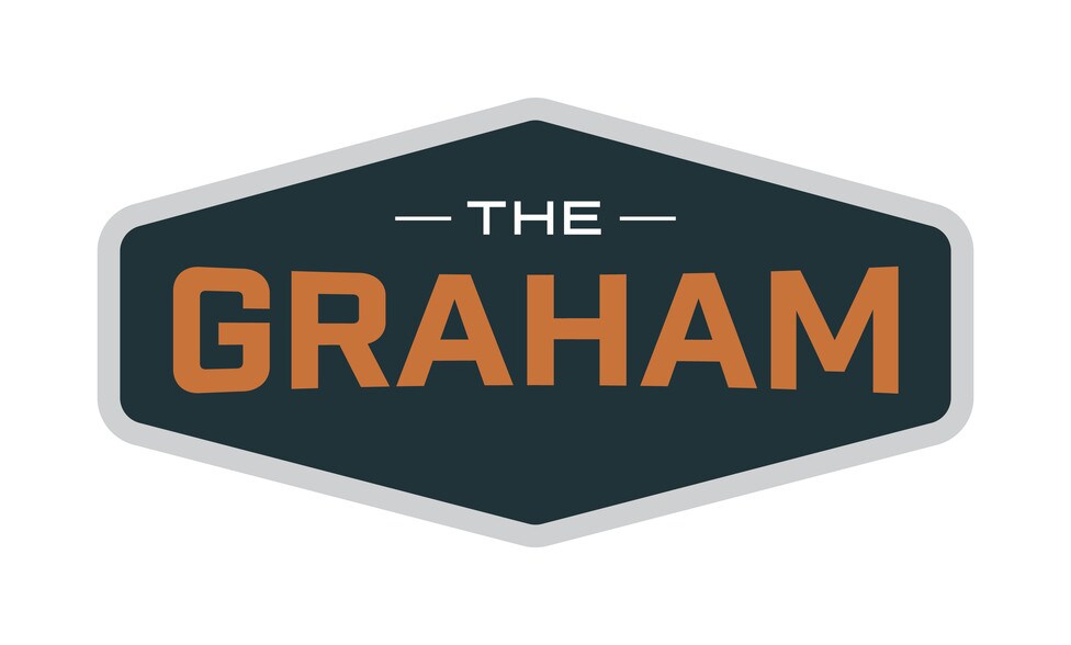 The Graham Houston, TX Apartment Finder