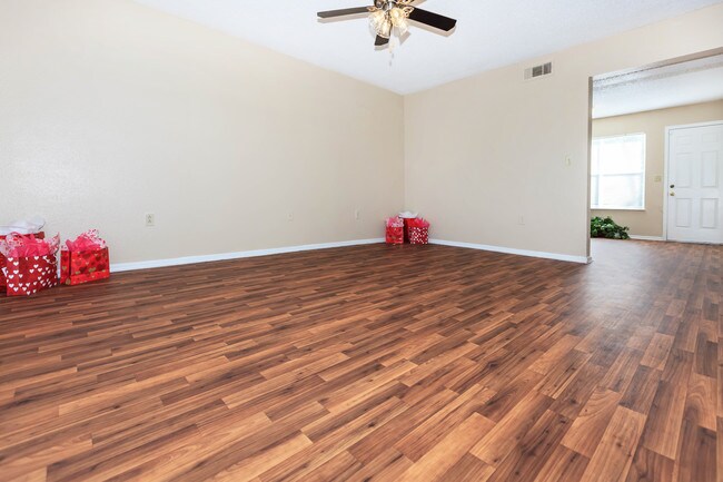 Canopy Place Apartments Jacksonville Fl Canopy Place Apartments Jacksonville Fl