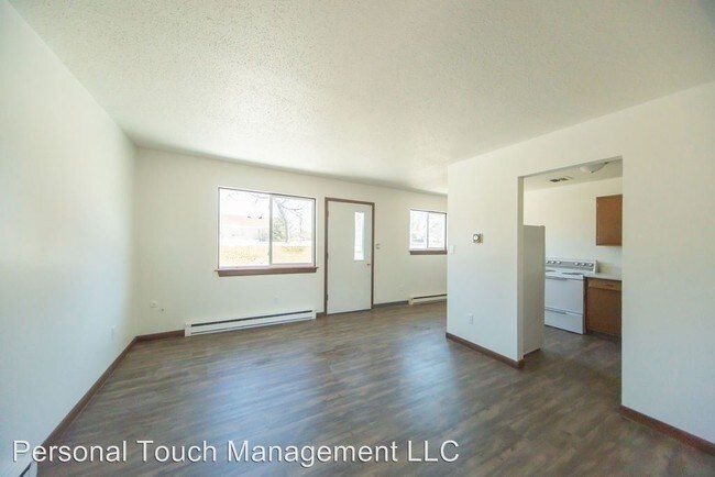 425 5th St Se Mayville Nd Apartment Finder Primary Photo 425 5th St Se