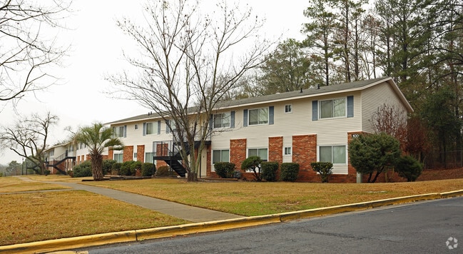 Villa Marie Apartments Augusta Ga Villa Marie Apartments Augusta Ga
