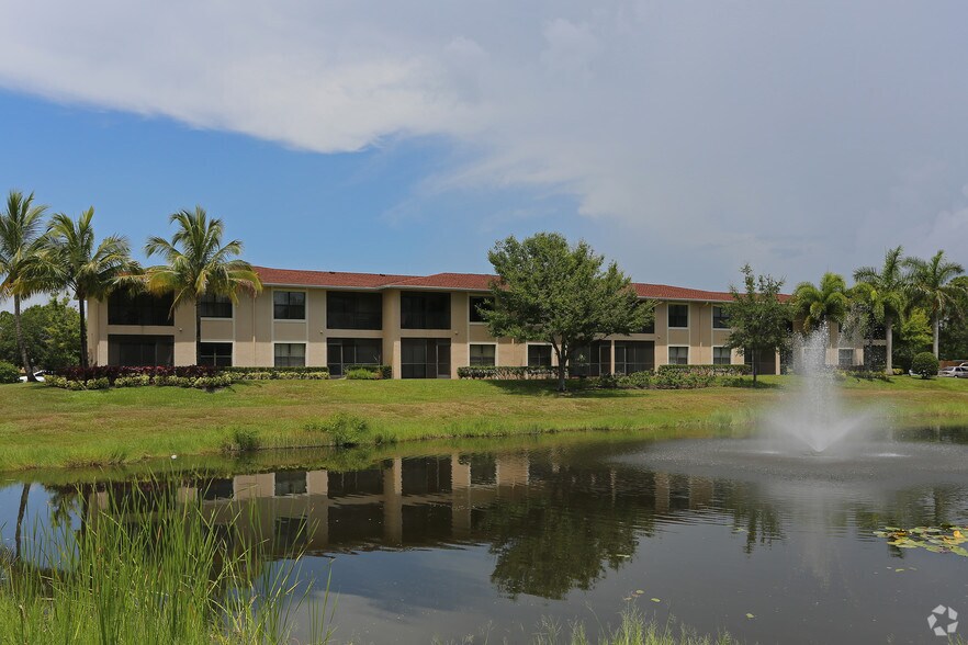 Harbour Palms Port Saint Lucie, FL Apartment Finder