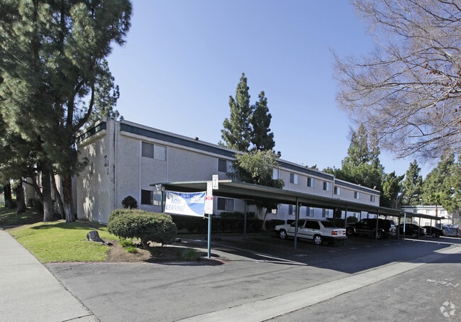 Tanglewood Apartments In Escondido Ca Tanglewood Apartments In Escondido Ca