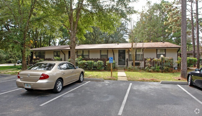 Studio Apartments Panama City Fl Studio Apartments Panama City Fl