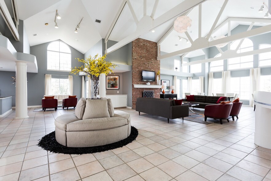 Sundance At The Crossings Indianapolis IN Apartment Finder Magnificent The Living Room Lounge Indianapolis Concept Sundance At The Crossings Indianapolis IN Apartment Finder Magnificent The Living Room Lounge Indianapolis Concept