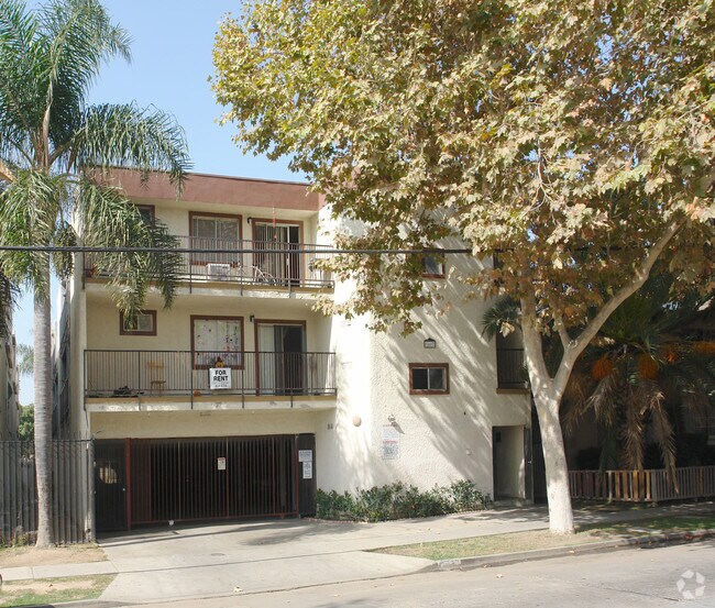 Durant Towers Santa Ana, CA Apartment Finder
