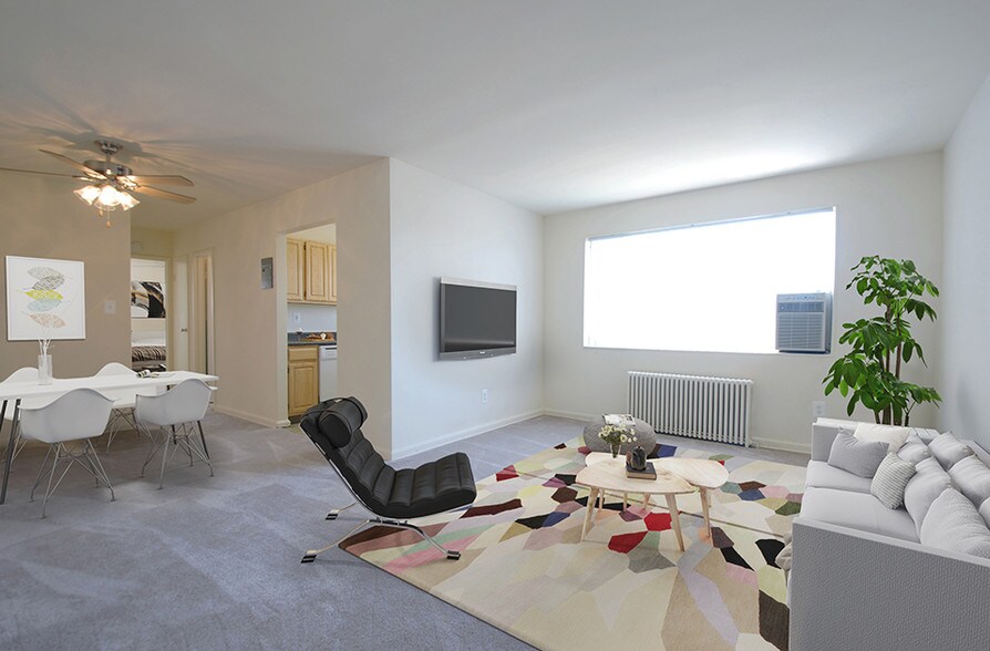 Furnished Apartments Oakland Furnished Apartments Oakland