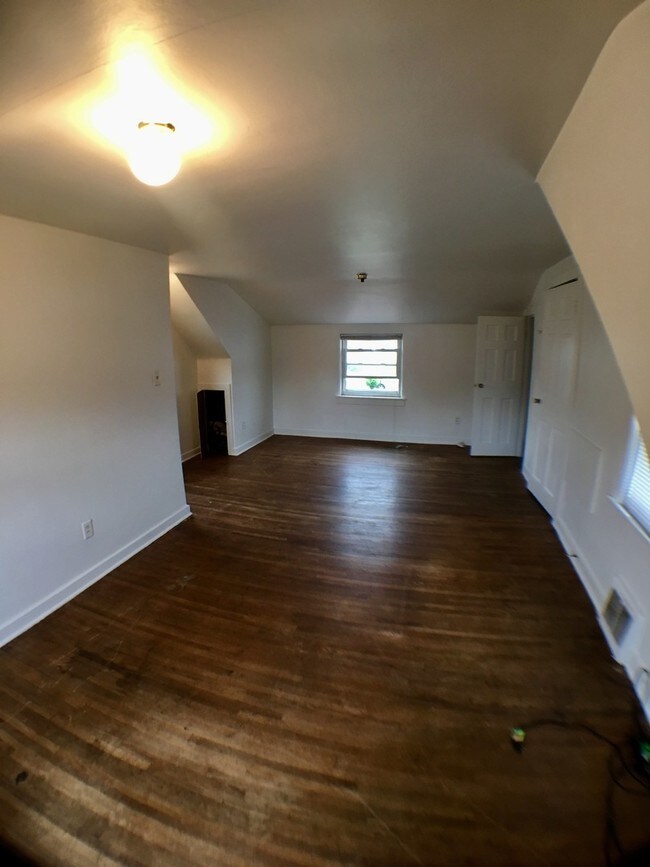 Bedroom Apartments In Fort Wayne Indiana Bedroom Apartments In Fort Wayne Indiana